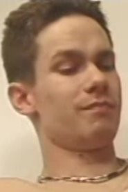 Adam Powers Adam Powers