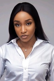 Dibor Adaobi Dibor Adaobi