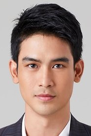 Jinna Navarat Jinna Navarat