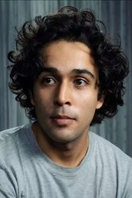 Zahan Kapoor Zahan Kapoor