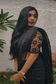 Madhunika Rajalakashmi