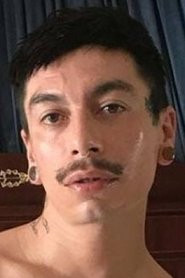 Johnny Castro Johnny Castro