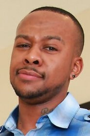 Izzy James Izzy James