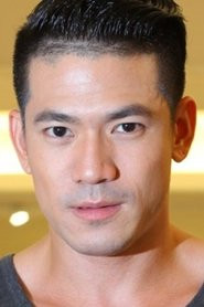 Tae Nuntasai Pisolyabut Tae Nuntasai Pisolyabut