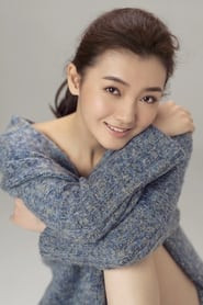 Siyuan Zhao