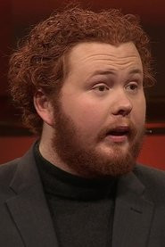 Snorre Kind Monsson Snorre Kind Monsson