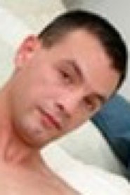 Emanuel Rivas Emanuel Rivas