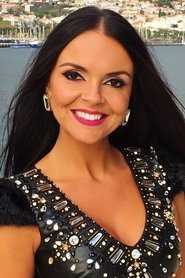 Petra Camacho Petra Camacho