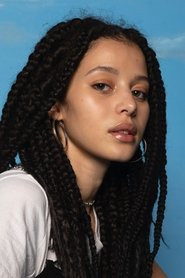 Chase Infiniti Chase Infiniti