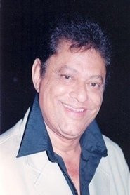 مصطفى الدمرداش مصطفى الدمرداش