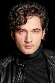 Peter Makranský Peter Makranský