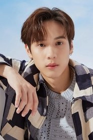 Bhobdhama Hansa Bhobdhama Hansa