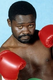 Azumah Nelson