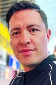 Armando Hernández Armando Hernández