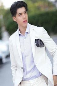 Natchanon Puvanont Natchanon Puvanont