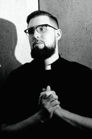 Tchami