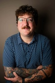 Steven Reifsteck Steven Reifsteck