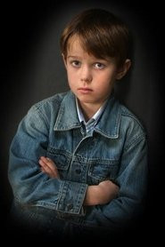 Dustin Bollinger Dustin Bollinger