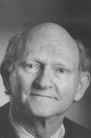 James Defelice James Defelice