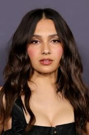 Arianna Rivas Arianna Rivas