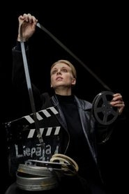 Madara Viļčuka Madara Viļčuka