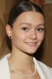 Катя Гонтаренко Катя Гонтаренко