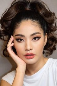 Nathanan Akkharakitwattanakul Nathanan Akkharakitwattanakul