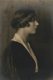 Violet Keppel Trefusis