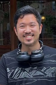 Ryuzo Tsutsui