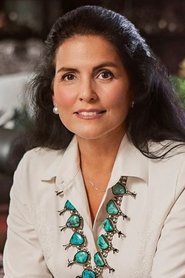 Thereza Collor Thereza Collor