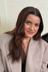 Malou Khebizi Malou Khebizi