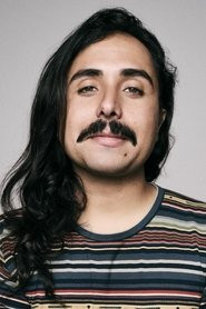 Joshuah Arizmendi Joshuah Arizmendi