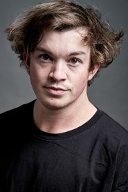 Tristan Thompson Tristan Thompson