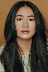 Kelsey Lopes Kelsey Lopes