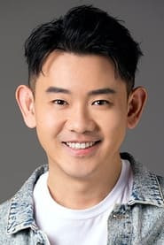 Li Xiang