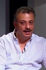 Ali Qasim Al Malak