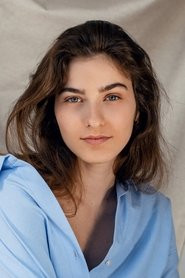 Viktória Jurištová Viktória Jurištová