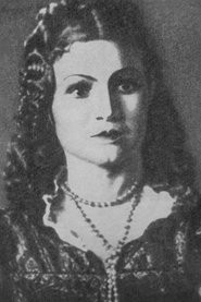 Sara Ishanturaeva Sara Ishanturaeva