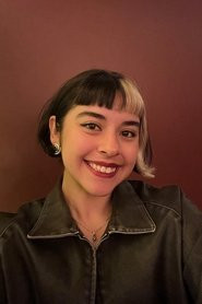 Jacquelyn Garcia Jacquelyn Garcia