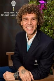 Gustavo Kuerten