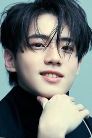 Sam Prudtichai Ruayfupant Sam Prudtichai Ruayfupant