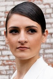 Christina Exie Christina Exie