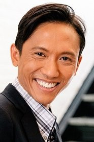 Jasper Garvida Jasper Garvida