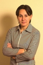 Raquel Morillas