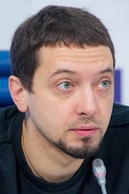 Yuriy Kvyatkovskiy