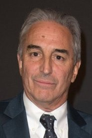 Marcus Viscidi Marcus Viscidi