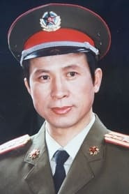 Zhu Pugong