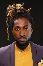 Profisi Kev Profisi Kev