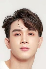 Plai Chattrin Chotticomporn Plai Chattrin Chotticomporn