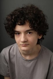 Mikhail Myalo Mikhail Myalo